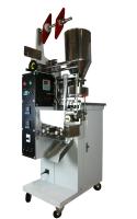 автомат-фасовочно-упаковочный-DXDK-40II-пакет_подушка