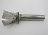Направляющая-240мм-к-DXDGK-150