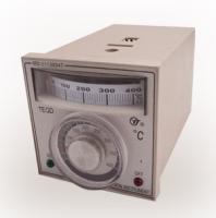 Блок регулировки температуры к DBF (TEF 72-2301) 