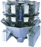 дозатор-весовой-комбнационный-двухкаскадный-MAG-6B10-2B-3Y-мультиголовка