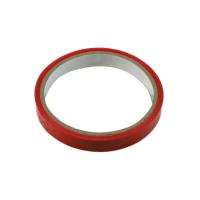 пвх-лента-липкая-красная