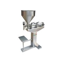 поршневой-полуавтомат-дозатор-PPF-250
