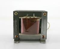 Трансформатор к SFTD-600_1