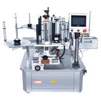 pfl_270_site_V1