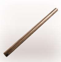Труба для начинки фаршевая к JGL-120/135
