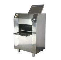 машина-тестораскаточная-YP-500