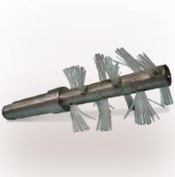 Ворошитель JGL-120