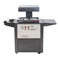 TB-390_TB-540