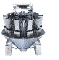 двухкаскадный-весовой-дозатор-мультиголовка-комбинационный-MAG-6B-10-2В-2Y