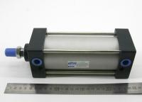 Пневмоцилиндр для DP-520 SC 63x100
