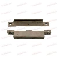 Губки запаивающие к DCWB-250X (1)
