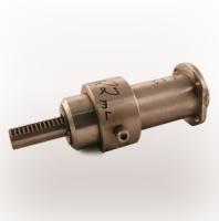 Насос к DXDL (5-22мл)
