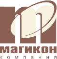 Итоги 3го квартала.