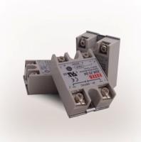 Реле твердотельное SSR-25DA
