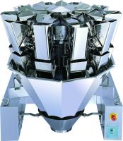 дозатор-весовой-комбинационный-двухкаскадный-MAG-6В-10-1A-9Х