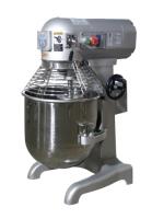 миксер-планетарный-MAG-B30