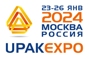Приглашаем на стенд компании МАГИКОН на UPAKEXPO 2024
