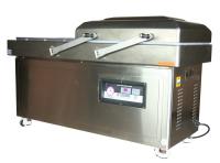 вакуум-упаковочная-машина-DZQ-600-2SA