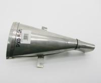 Направляющая-220-мм-к-DXDF-60