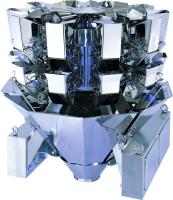 дозатор-весовой-комбнационный-двухкаскадный-мультиголовка-MAG-6B10-2B-3X