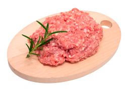 фарш