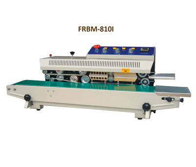 Конвейерный-запайщик-FRBM-810I-(печать-сухими-чернилами).jpg Конвейерный-запайщик-FRBM-810I-(печать-сухими-чернилами).jpg