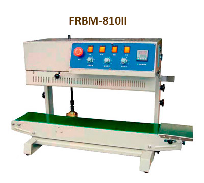 Конвейерный-запайщик-FRBM-810II-(с-поворотной-головой+печать-сухими-чернилами).jpg Конвейерный-запайщик-FRBM-810II-(с-поворотной-головой+печать-сухими-чернилами).jpg