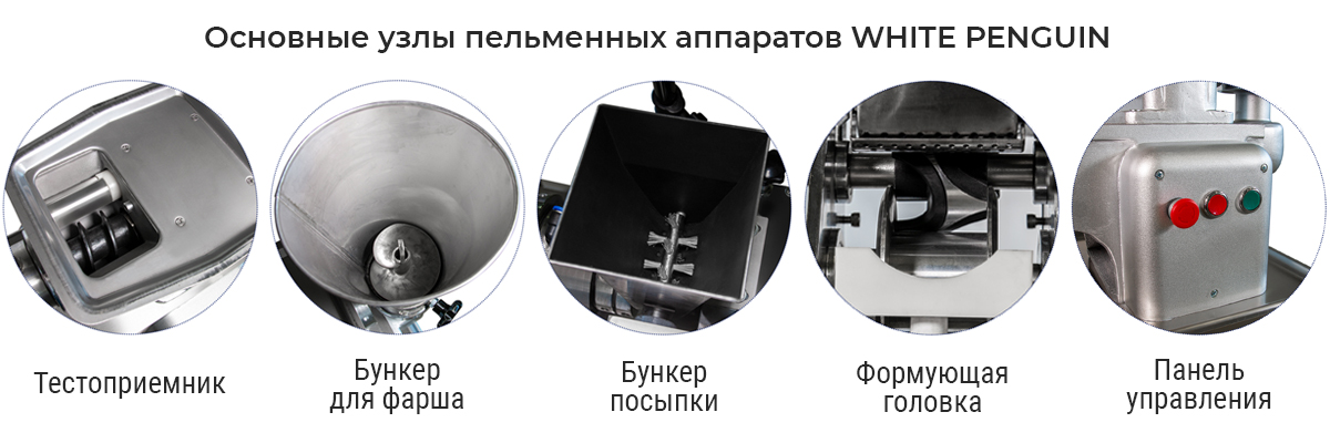 инфографика-1.jpg