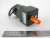 Двигатель подмотки пленки к DLP-320_2