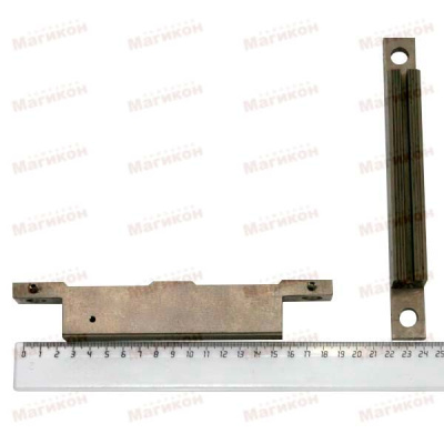 Губки запаивающие к DCWB-250X (3)