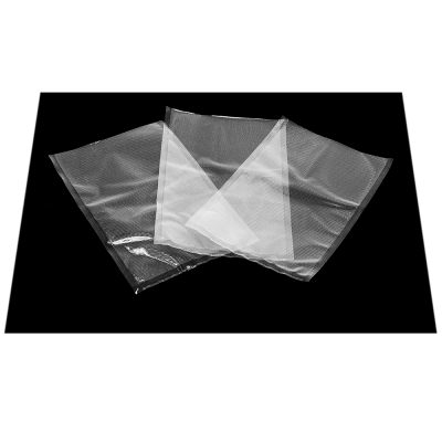 vacuum-bag-20-30-4