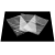 vacuum-bag-20-30-4