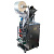 DXDF-60CH-H-Digital-_site_V2