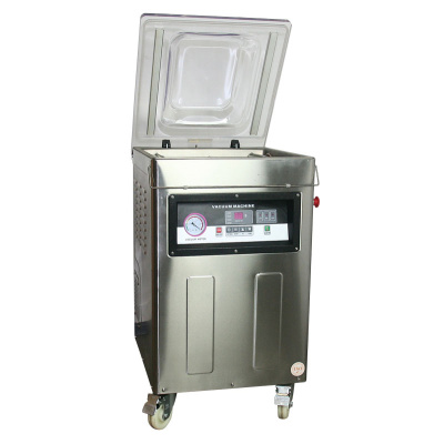 вакуум-упаковочная-машина-DZQ-500-2E