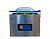 HVC-410T2A_01