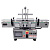 LPF-2A_site_V1