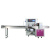 сервоприводный-горизонтальный-упаковочный-автомат-MAGIKON-350AGXS