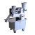 WP-JGL-135-img1