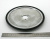Нож 250 мм для слайсера MS 250 ST-SG_2