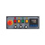 конвейерный-запайщик-FRD-1200V-панель-управления