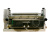 MAGIKON-JS-380_02 MAGIKON-JS-380_02