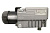 DZ-400