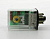 Регулятор скорости для DBF-900W(новый)_2