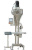 Дозатор шнековый MAG-BJL-1B3 Дозатор шнековый MAG-BJL-1B3