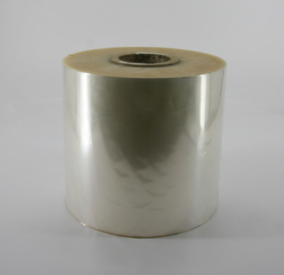120