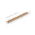 pfs_300_iron_sealer_repair_kit
