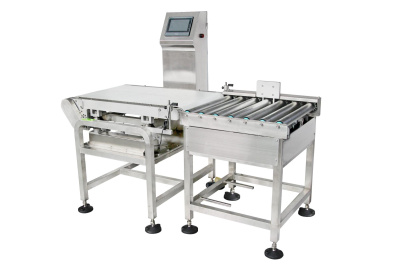 отбраковщик-JW-C30000-2-1