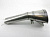Magikon