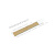 pfs_200_iron_sealer_repair_kit