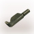 Петлитель для GK-26